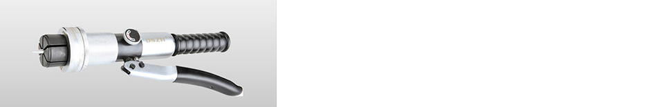 万搏网页版_万搏(中国)官方在线登录